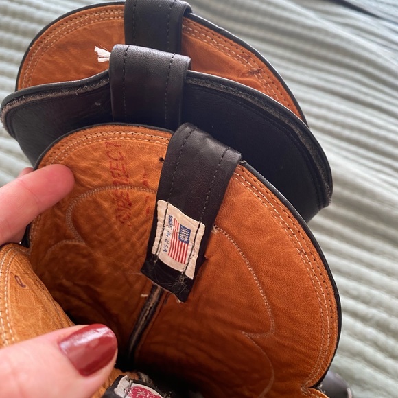 SOLD - Picture 5 of 9